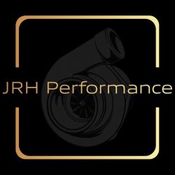 JRH Performance